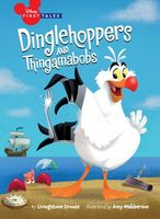 Dinglehoppers and Thingamabobs