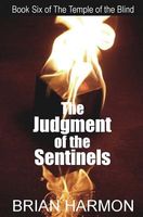 The Judgment of the Sentinels