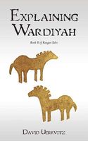 Cover of Explaining Wardiyah by David Uerkvitz