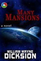 Many Mansions