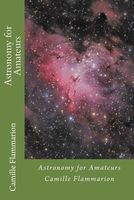 Astronomy for Amateurs