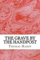 The Grave by the Handpost