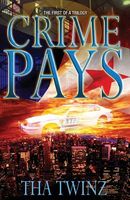 Crime Pays I