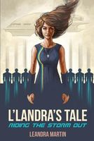 Paperback edition cover