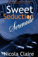 Sweet Seduction Serenade