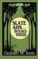 Slate Ahn and the Books of Knowledge PT. I