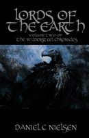Cover of Lords of the Earth by Daniel C. Nielsen