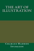 The Art of Illustration