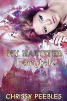 My Haunted Fairytale