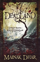 Deadland