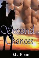 Second Chances