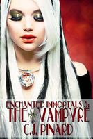 The Vampyre