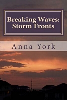 Storm Fronts