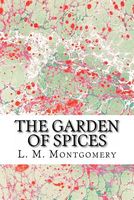 The Garden of Spices