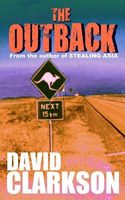 The Outback