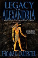 Legacy of Alexandria