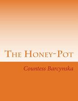 Countess Barcynska's Latest Book