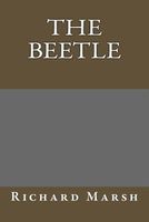 Paperback edition cover