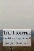 The Fighter