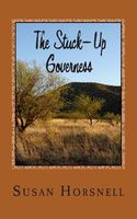 The Stuck-Up Governess