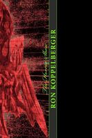 Cover of The Horror Show by Ron Koppelberger