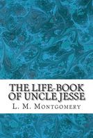 The Life-Book of Uncle Jesse