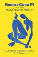 Bad Bitch Blues