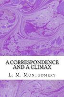 A Correspondence and a Climax