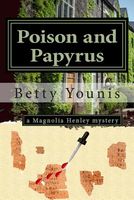 Poison and Papyrus