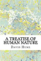 A Treatise of Human Nature