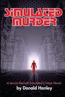 Simulated Murder