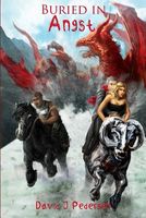 Paperback edition cover