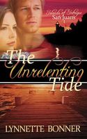 The Unrelenting Tide