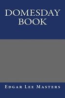 Domesday Book