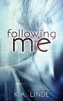 Following Me