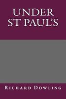 Paperback edition cover