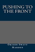 Paperback edition cover