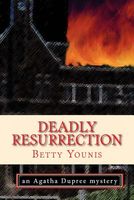 Deadly Resurrection