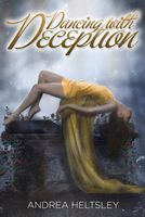 Dancing with Deception