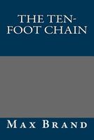 The Ten-Foot Chain