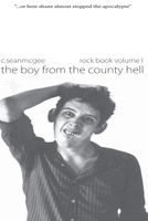 The Boy from the County Hell