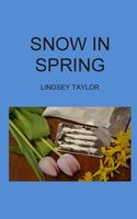 Snow in Spring