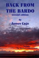 Paperback edition cover