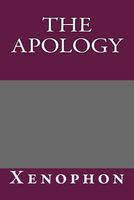 The Apology