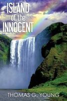 Thomas G. Young's Latest Book