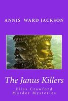 The Janus Killers