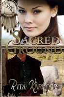 Sacred Ground