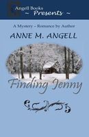 Finding Jenny