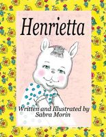 Henrietta