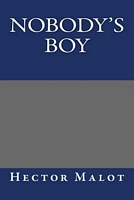 Buy